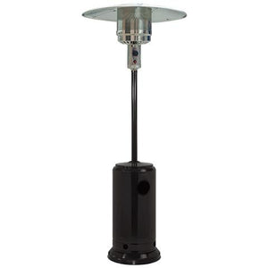 Stufa a gas da esterno pgu2013