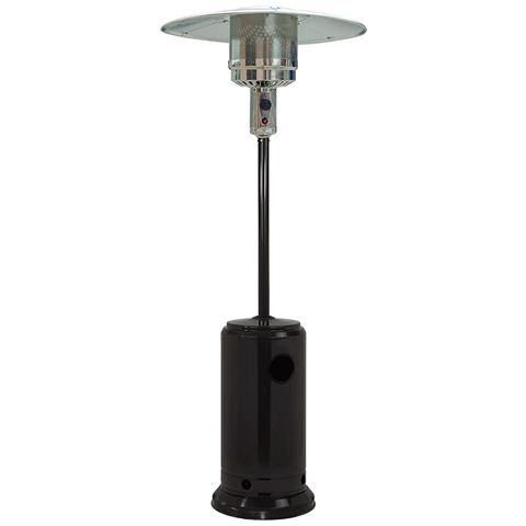 Stufa a gas da esterno pgu2013