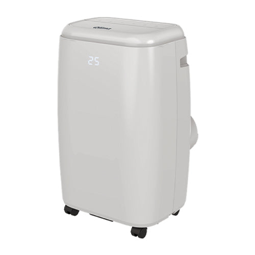 Condizionatore portatile 9.000 btu - P228