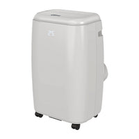 Condizionatore portatile 9.000 btu - P228