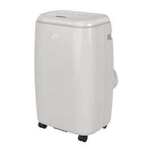 Condizionatore portatile 9.000 btu - P228