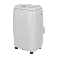 Condizionatore portatile 9.000 btu - P228