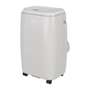 Condizionatore portatile 9.000 btu - P228