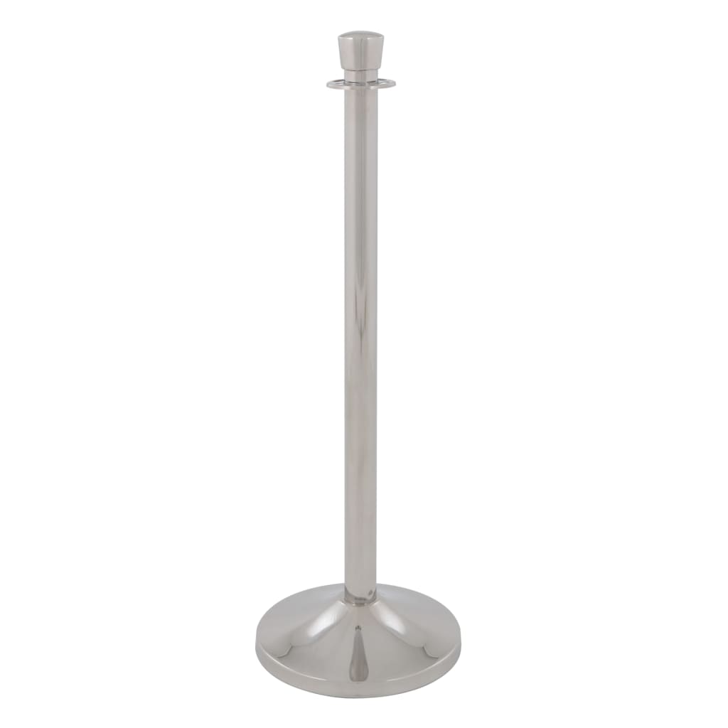 V-Part Paletto di Delimitazione 445365