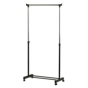 V-Part Appendiabiti ad Altezza Regolabile 4 Ruote 445317
