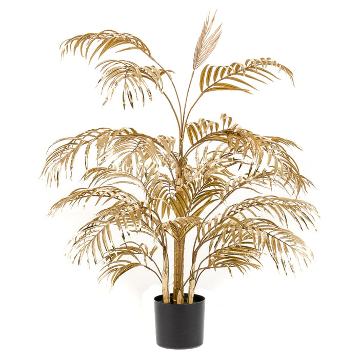 Emerald Palma Areca Artificiale 105 cm Orocod mxl 81587