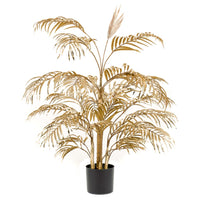 Emerald Palma Areca Artificiale 105 cm Orocod mxl 81587