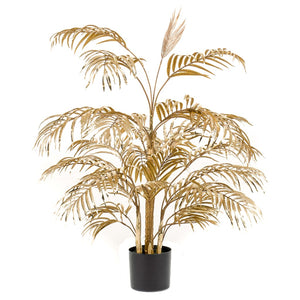 Emerald Palma Areca Artificiale 105 cm Orocod mxl 81587