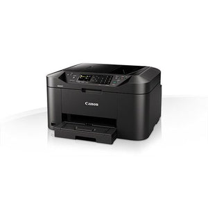 Canon maxify mb2150 ad inchiostro a4 600 x 1200 dpi 19 ppm wi-fi - 0959C031