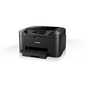Canon maxify mb2150 ad inchiostro a4 600 x 1200 dpi 19 ppm wi-fi - 0959C031