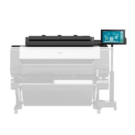 Canon scanner z36 aio per serie tx - 3850V632
