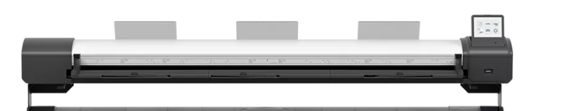 Canon scanner mfp lm36 - 4276V939