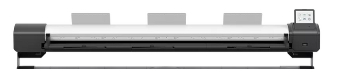 Canon scanner mfp lm36 - 4276V939