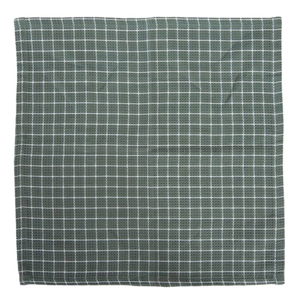 Esschert Design Set per la Cura delle Mani 3 pz 442362