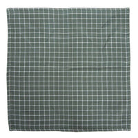 Esschert Design Set per la Cura delle Mani 3 pz 442362