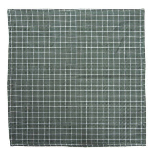 Esschert Design Set per la Cura delle Mani 3 pz 442362