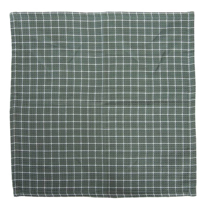 Esschert Design Set per la Cura delle Mani 3 pz 442362