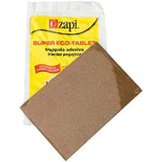 Super eco-tablet zapi 106371 zap i 106371