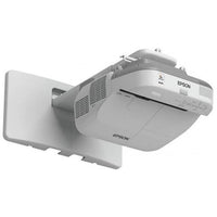 Epson eb-695wi - EPBEEB695WI