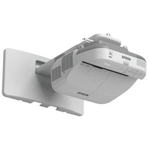Epson eb-695wi - EPBEEB695WI