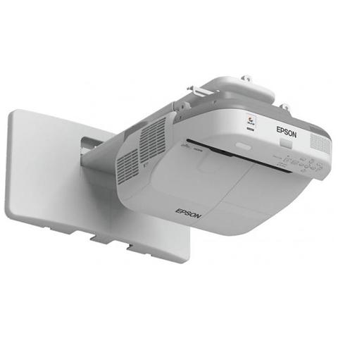 Epson eb-695wi - EPBEEB695WI