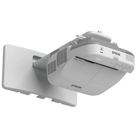 Epson eb-695wi - EPBEEB695WI