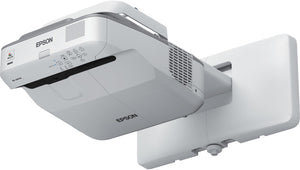 Epson eb-685wi - V11H741040