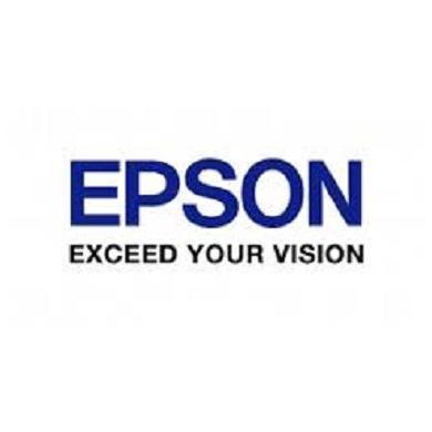Epson elplp91 - V13H010L91