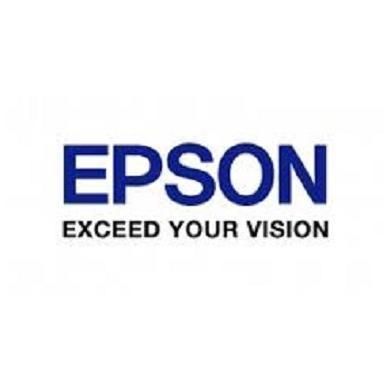 Epson elplp91 - V13H010L91