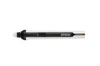 Epson interactive pen - elppn05b - blue - eb-6xxwi/ui / 14xxui - V12H774010