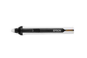 Epson interactive pen - elppn05b - blue - eb-6xxwi/ui / 14xxui - V12H774010