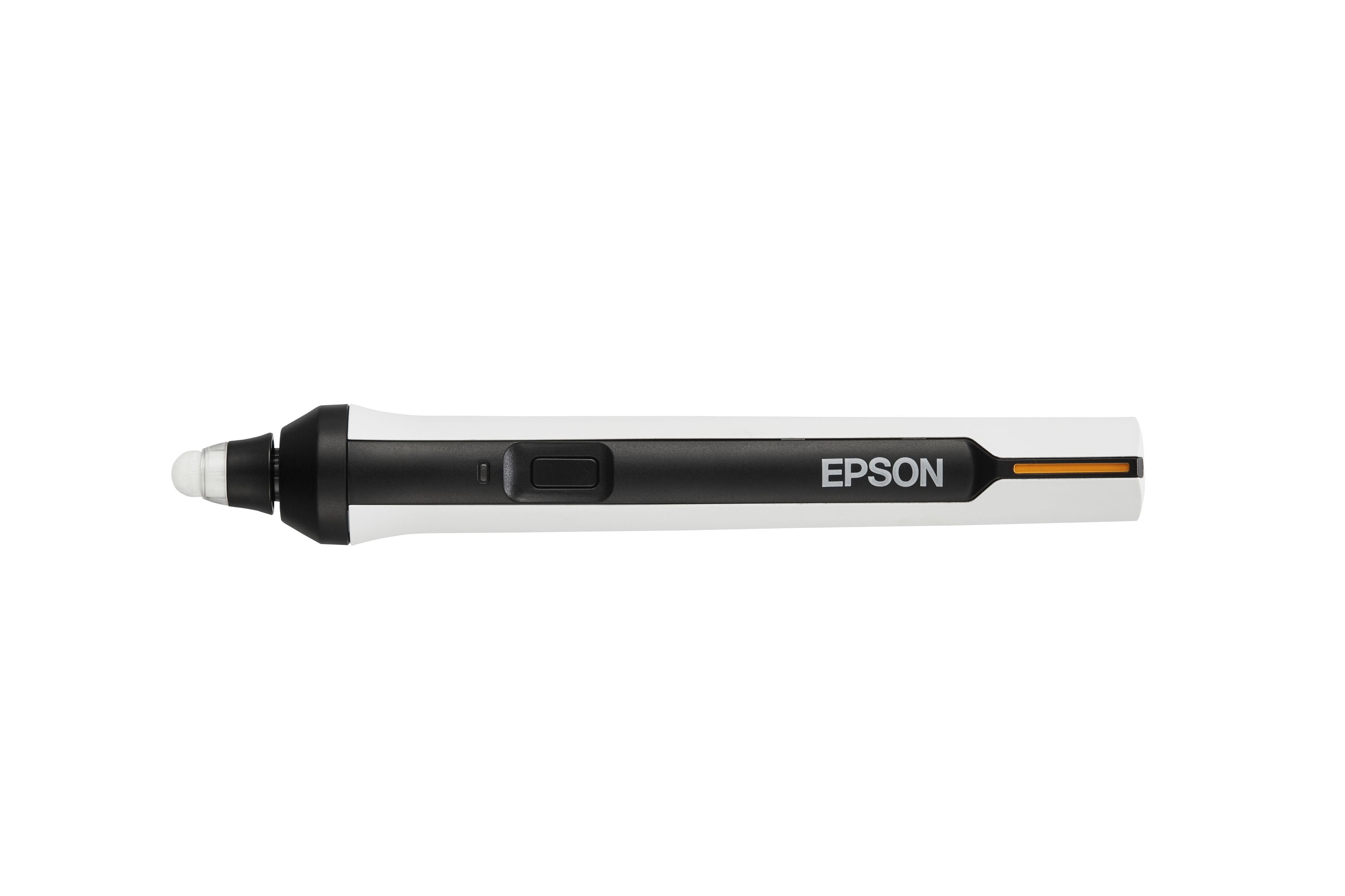 Epson interactive pen - elppn05b - blue - eb-6xxwi/ui / 14xxui - V12H774010