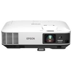 Epson eb-2250u - V11H871040