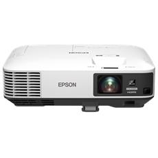 Epson eb-2250u - V11H871040