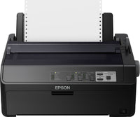 Epson fx-890ii - C11CF37401