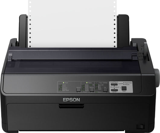 Epson fx-890ii - C11CF37401