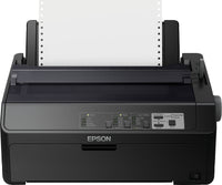 Epson fx-890ii - C11CF37401