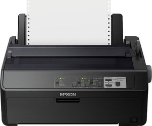 Epson fx-890ii - C11CF37401