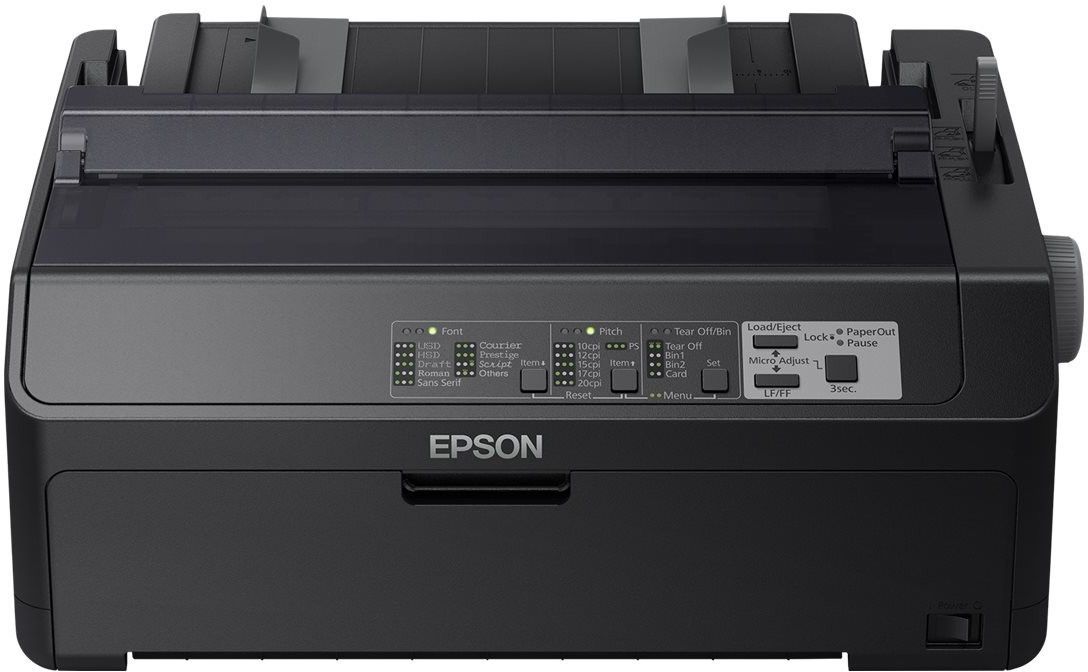 Epson lq-590iin - C11CF39402A0