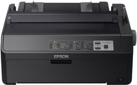 Epson lq-590iin - C11CF39402A0