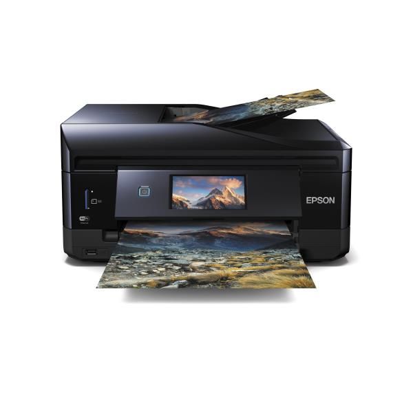 Epson expression premium xp-7100 - C11CH03402