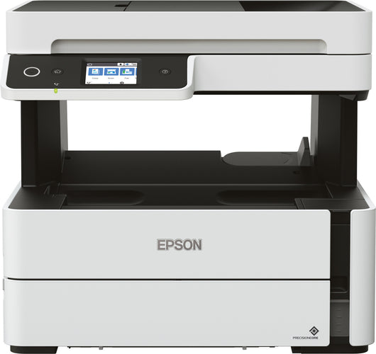 Epson ecotank et-m3180 - C11CG93402