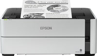 Epson ecotank et-m1180 - C11CG94402