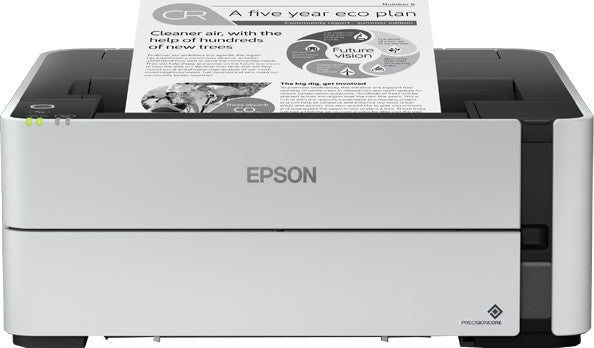 Epson ecotank et-m1180 - C11CG94402