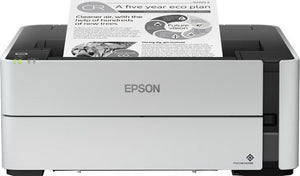 Epson ecotank et-m1180 - C11CG94402