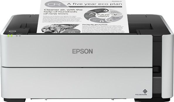 Epson ecotank et-m1180 - C11CG94402