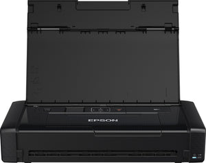 Epson workforce wf-110w - C11CH25401