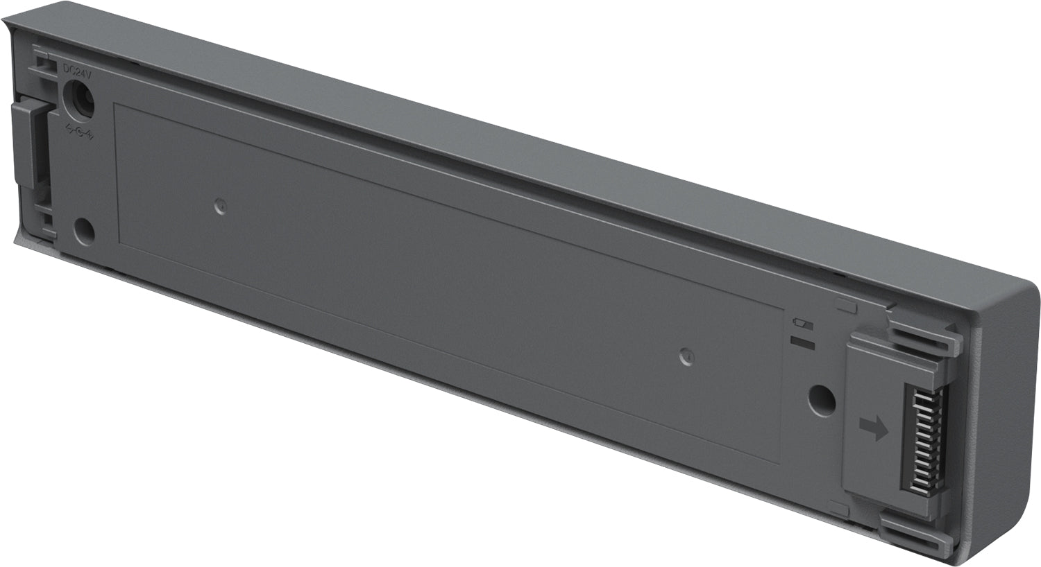 Epson workforce wf-110w battery - C12C934941