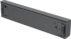 Epson workforce wf-110w battery - C12C934941