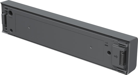 Epson workforce wf-110w battery - C12C934941